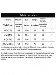 Sudadera informal para mujer, ideal para estar por casa y para ir al trabajo. Otoño/invierno. Estampado de cara sonriente y manos con tijeras. Chaqueta de manga larga. - Albaricoque - Ver 6