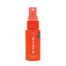 Mini SOS Daily Rescue Facial Spray With Hypochlorous Acid