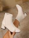 Women Fashion Boots