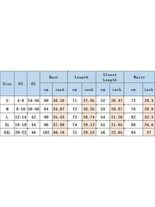 Women Pirate Costumes Contrast Long Sleeve Short Dress Halloween Cosplay Clothes For Party Club Stage - Pink - View 9