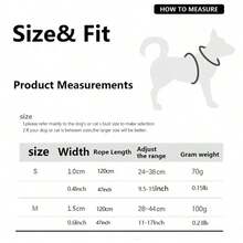 1 件可调节时尚宠物项圈，带铃铛和蝴蝶结，适合猫和小型犬 - 彩色 - 查看 8