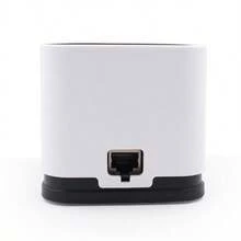 Plataforma Código 1d Y2d De Escaneo De Códigos Qr Blanco Usb - Blanco y Negro - Ver 3