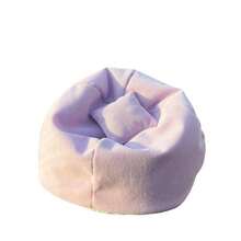 DIY Accessories: Cute And Compact 17cm Doll Sofa Chair With Small Pillow, Suitable For Dolls | Handmade Doll Clothes, Fit For 15cm And 17cm Dolls | Handmade Cute Car Decor, Ideal Birthday, Holiday And Christmas Gift For Doll Lovers - Multicolor - View 16