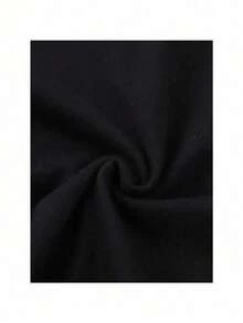 Disney Mickey Mouse, Disney Authorized 1 Fashion Cartoon Short Sleeve Design, Disney Cartoon Short Sleeve, Disney Men's Short Sleeve. - 黑色 - 查看 4