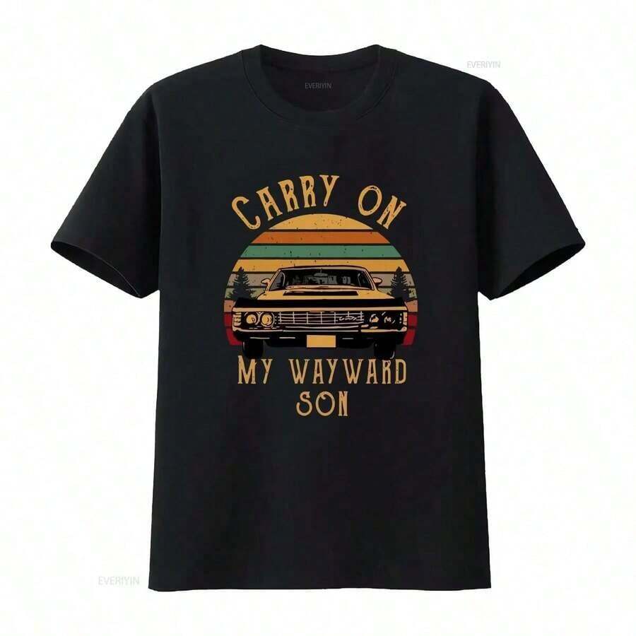 ¿Puedo conseguir una camiseta unisex "Amen"? Drag, Ru, Paul vintage, lavada, casual, cómoda, suave, ropa de diseñador. - Negro 15 - Ver 1