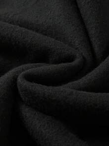 Sudadera con capucha estampada para hombre NYC con estilo, sudadera de otoño e invierno, tejido suave, ajuste regular. - Oscuro - Ver 5