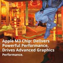 2025 iPad Air 11 cali – z procesorem Apple M3, wyświetlaczem Liquid Retina i wydłużoną żywotnością baterii. Idealny wybór do pracy, nauki i tworzenia. - kolor gwiazd - Zobacz 2