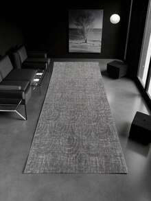 Covor antiderapant cu spate din gel, fabricat în Turcia – rezistent la pete, antistatic, moale, antialergenic – disponibil în dimensiunile 50x80 cm, 80x150 cm, 100x150 cm