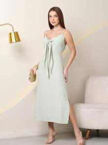 Simples    Enrugado  Vazado / cortado  Nó    Casamento