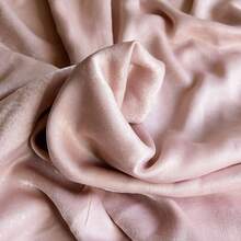 75*100cm Matte Satin Prop Nail Polish Handheld Decorative Manicure Beautification Photography Background Cloth Manicure Accessories - Multicolor - View 14