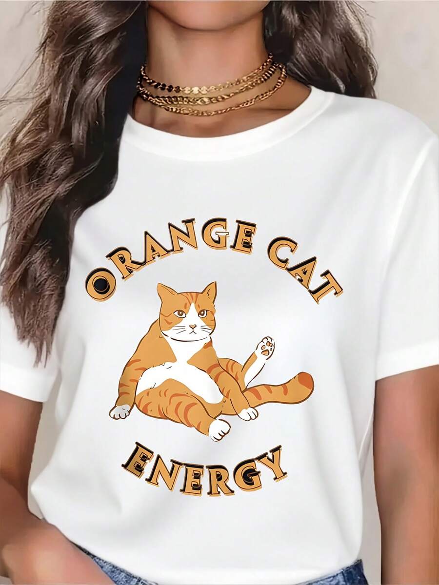 Https://Static.Lingvisions.Com/9022546698177875968/9026740559902806016/9026740743304908800/1366910f1b1247baaf3a1d21e4d19431.Png - 白色 - 查看 1