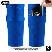 1 par de calentadores de pierna y dedos para deportes al aire libre, unisex, transpirables y convenientes, adecuados para entusiastas del deporte como mejor regalo