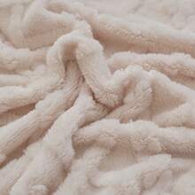 Sofa Blankets, Throw Blankets & Nap Blankets