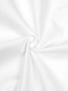 Women's Plus-Size Sweatshirt, Made In 1955 Floral 70th Birthday Gifts 70 Years Old Womencasual Style Sweatshirt, A Must-Have For Daily Travel, Suitable For All Seasons.