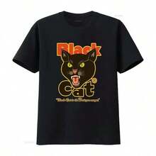 Negro 18