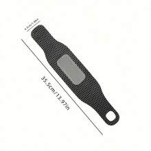 1 X Ultra-Thin Wristband Sports Wrist Guard For Men And Women, Adjustable, Lightweight And Breathable Wrist Support, Wrist Protection