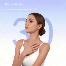 Ear Plugs For Sleeping - 38dB Noise Reduction Soft Silicone Sleep Earplugs,Reusable Hearing Protection Earplugs For Sleep,Work,Ear Plugs Sleeping,Travel,Concerts