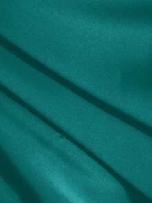 Camisa de mujer de cuello en V de estilo libre para el verano, blusa de cárdigan elegante y casual para otoño/invierno, color amarillo mantequilla, top versátil de alta gama, delgado y lindo, estilo coreano, se recomienda pedir una talla menos del tamaño habitual