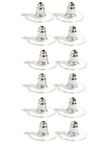 5-Piece Set Of Rhinestone Jewelry Set Gold Shiny Necklace Earrings Bracelet Ring Set Women's Evening Dress Clutch Bag Bridal Wedding Shell Elegant Envelope Bag Women's Ball Belt Detachable Metal Chain Wedding And Party Women's Shoulder Bag Women's Handbag Women's Handbag Multi-Functional Glitter Handbag Cocktail Party Wedding New Wallet Banquet Bag