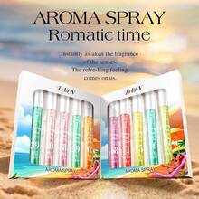 10/1 peça 10ml Nova Coleção de Outono Perfume Digital, Fragrância de Ar, Fragrância Feminina, Aromatizante Natural para Armário, Aromatizante Pendurado Fofo para Guarda-Roupa, Produtos de Qualidade, Adequado para Uso Interno e Externo, Encontros, Temporada de Formatura, Dia das Mães, Verão para Sentir o Cheiro, Presentes para Mulheres