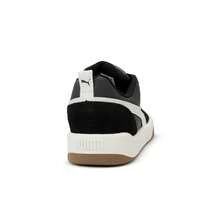 Puma Women's Park Lifestyle OG Wns BDP Sneakers - Màu xanh lam - Xem 2