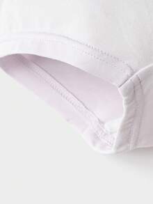 Balabala 3er Pack Mädchen Baumwoll-Unterwäsche Boxershorts, schnelltrocknend und antibakteriell