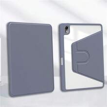 360 Rotating Cover For H.Uawei Matepad 11.5S Case With Pencil Holder Smart Cover For Matepad 11.5 Air 11.5" 11.5 S Case