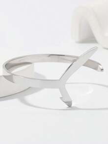 Personalized Arabic Alphabet Bracelets For Men And Women Custom Stainless Steel 18K Gold Plated Jewelry Custom Arabic Bracelets