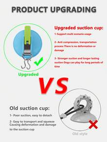 1入組狗狗編織繩結球帶把手的玩具，耐咬訓練拉扯投擲戰爭拖拉玩具狗狗撿取玩具