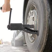 YUNRUX Tire Repair Tools - A - View 5