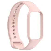 1 Sports Watch Strap, Compatible With Redmi Smart Wristbands 2/Xiao Mi Wristbands 8 ActiveBand Men's And Women's Fashionable Sports Watch Straps - Redmi Smart Wristbands 2/Xiao Mi Wristbands 8 ActiveBand - View 21