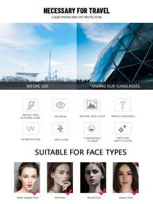 1 Stück rahmenlose Cyberpunk Brillen, futuristisch umwickelnde silberne Spiegel Modebrillen, unisex Party Brillen