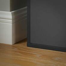 Shoe Cabinets - Gray - View 9