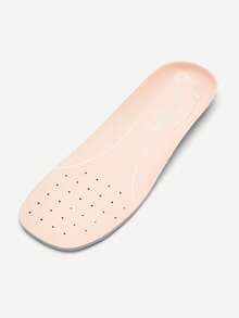 Balabala New Girls' Ballet Soft Bottom Princess Shoes - Black - View 7