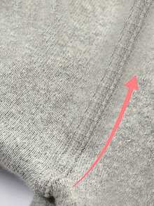 1 pieza Mallas sólidas para bebés recién nacidos y niños pequeños Medias para niñas pequeñas Leggings simples 0-4 años