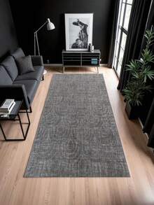 Covor antiderapant cu spate din gel, fabricat în Turcia – rezistent la pete, antistatic, moale, antialergenic – disponibil în dimensiunile 50x80 cm, 80x150 cm, 100x150 cm