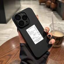 Jesus Paid It All" Vinyl Sticker - Waterproof Religious Decal With Jesus Christ Quote, Perfect For Laptops, Cars, And Home Decor, Inspirational Stickers