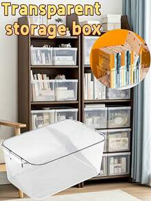 صندوق تخزين أكياس الشاي على طاولة مكتب الزاوية القهوة، رف تخزين كبسولات القهوة على الطاولة، صندوق تنظيم أدوات المكتب متعدد الطبقات مع درج سهل الوصول، له سعة تخزين كبيرة