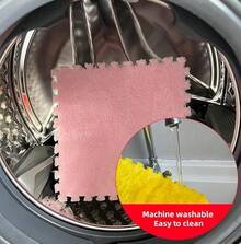 Shuffleboard Accessories