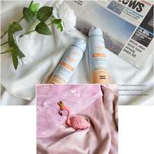 75*100cm Matte Satin Prop Nail Polish Handheld Decorative Manicure Beautification Photography Background Cloth Manicure Accessories - Multicolor - View 10