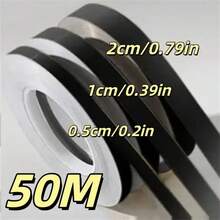 4 Größen selbstklebende Keramikfliesen mit Gold- und Silberoptik, 50 x 50 cm, wasserdicht für Wandverbindungen, Dichtungsstreifen, schöne Keramikfliesen für Hoteldekorationen