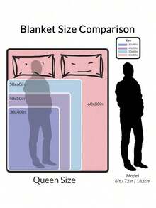 KISS Band-End Of The Road World Tour Flannel Blanket Throw Luxury Anti-Static Fuzzy Soft Microfiber Blankets For Couch, Sofa And Bed - 白色 - 查看 5