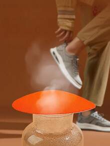 4pcs/Set Breathable Mesh Multi-Functional Shoe Repair Patches