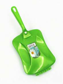 1 件超大地毯清洁刷，多用途滚筒刷，适用于家庭、沙发、床、宠物毛发去除和除尘