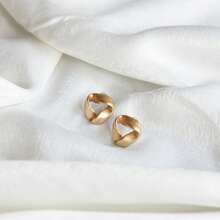 75*100cm Matte Satin Prop Nail Polish Handheld Decorative Manicure Beautification Photography Background Cloth Manicure Accessories - Multicolor - View 13