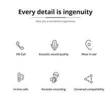 Type-C In-Ear Headphones | Noise Isolation, Stereo Sound, Volume Control, Compatible With IPhone 15 16 17 Air 16 Plus 16 Pro Max, And Most USB-C Devices, Gaming Headset For Mobile And PC,Type-C Jack Digital Decoding Wired Headphones Mobile Phone In-Ear Headphones Gaming Earbuds Voice Call Noise Reduction High Sound Quality Powerful Bass Colorful Call Stereo Earbuds Suitable For Men And Women Gifts Compatible With IPhone 15 Pro Max A55 FE