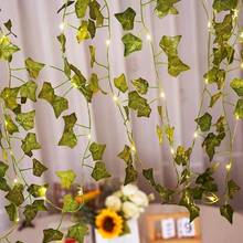 50/100 ضوء شمسي LED، 8 أوضاع، تصنيف حماية IP55، مناسب للحديقة الخارجية، الجدار، الشرفة، السياج، الشجرة، الزفاف، الحفلة، الشارع، ديكور المطعم، ديكور عيد الميلاد.