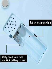 Solar-Powered Portable Desktop Calculator With Large LCD Display, Easy-To-Use Buttons, And No Batteries Required. Compact And Suitable For Home, Office, School, And Travel - Ideal For Students, Professionals, And Small Businesses - Soft Colors (Purple/Blue/Pink), Modern Calculator, High-Precision Calculator