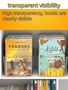 صندوق تخزين أكياس الشاي على طاولة مكتب الزاوية القهوة، رف تخزين كبسولات القهوة على الطاولة، صندوق تنظيم أدوات المكتب متعدد الطبقات مع درج سهل الوصول، له سعة تخزين كبيرة