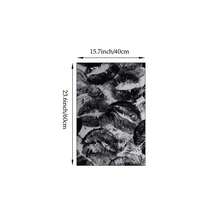 1/3pcs Fashion Chic Wall Art Picture Y2k Prints Canvas Paintings Kiss Lips Posters Black And White Aesthetic Girly Decor For Bedroom, Living Room, Or Dorm Room Decor Gift For Her Unframed